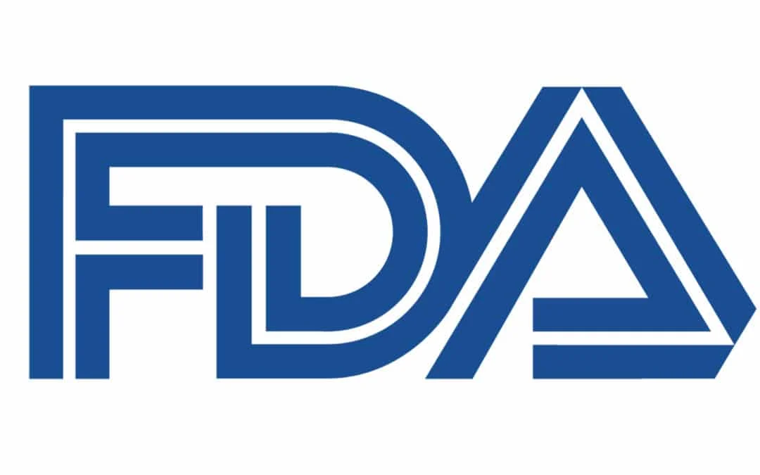 FDA_Logos-1080x675.jpg.webp
